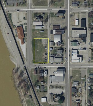 More details for 304 7th Street, Tell City, IN - Land for Sale