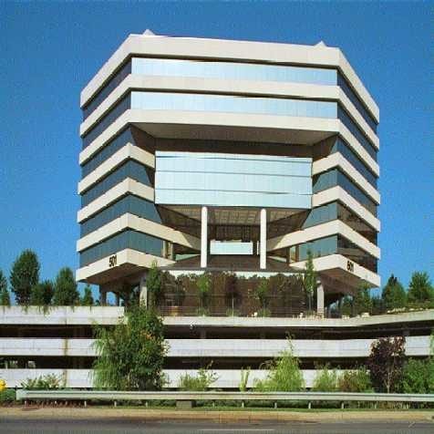 501 Merritt 7, Norwalk, CT to rent Building Photo- Image 1 of 4