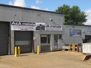 Longfield Rd, Tunbridge Wells for rent Building Photo- Image 1 of 9