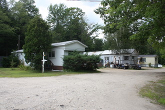 4 Bonnevie Trailer Park, Livermore, ME for sale Other- Image 1 of 1