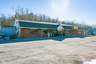 More details for 2534 State Route 31, Palmyra, NY - Speciality for Sale