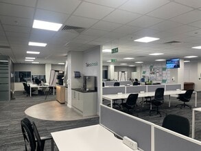 5 Exchange Quay, Salford to rent Interior Photo- Image 1 of 8