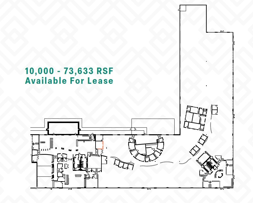 654 Richland Hills Dr, San Antonio, TX for rent Floor Plan- Image 1 of 1