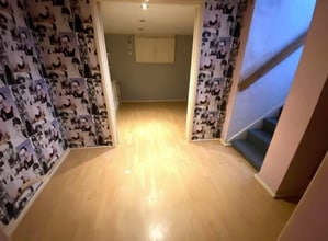 15-17 Lowergate, Clitheroe to rent Interior Photo- Image 2 of 2