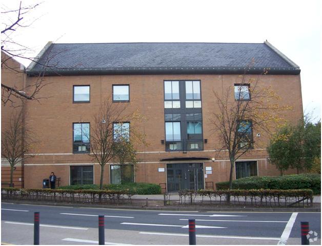 Leechlee Rd, Hamilton for sale Primary Photo- Image 1 of 1