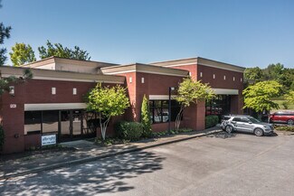 More details for 3740 Business Drive, Germantown, TN - Office for Rent