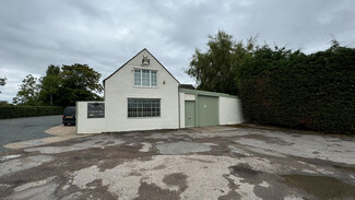 More details for Pershore Rd, Earls Croome - Industrial for Rent