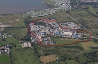 More details for Middleton Rd, Morecambe - Industrial for Rent