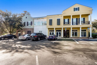 2425 Sadler Rd, Fernandina Beach, FL for sale Building Photo- Image 1 of 1