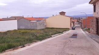 More details for Land for Sale