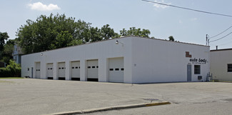 More details for 140 Carthage Ave, Cincinnati, OH - Light Industrial for Rent