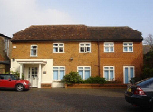 45 Church St, Epsom for sale Primary Photo- Image 1 of 1