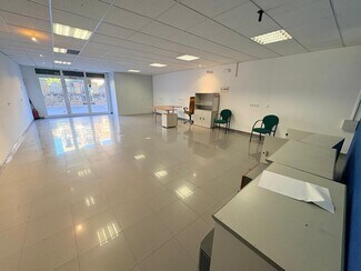 More details for Build-to-Rent for Sale