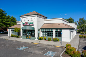 12601 SE 2nd Cir, Vancouver, WA for sale Building Photo- Image 1 of 1