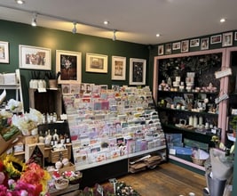 Town Foot, Hawes to rent Interior Photo- Image 1 of 3