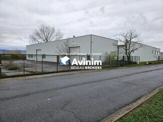 More details for Light Industrial for Sale