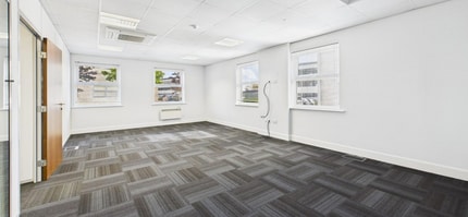 Abercrombie Ct, Westhill to rent Interior Photo- Image 1 of 4