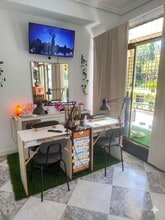 Retail in Móstoles, Madrid to rent Interior Photo- Image 2 of 10