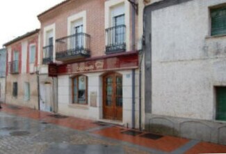 More details for Build-to-Rent for Sale