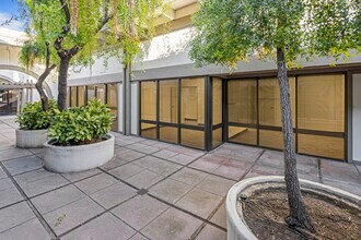 2300-2398 Walsh Ave, Santa Clara, CA for rent Building Photo- Image 2 of 18