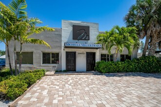 14603 Gulf Blvd, Madeira Beach, FL for sale Building Photo- Image 1 of 1