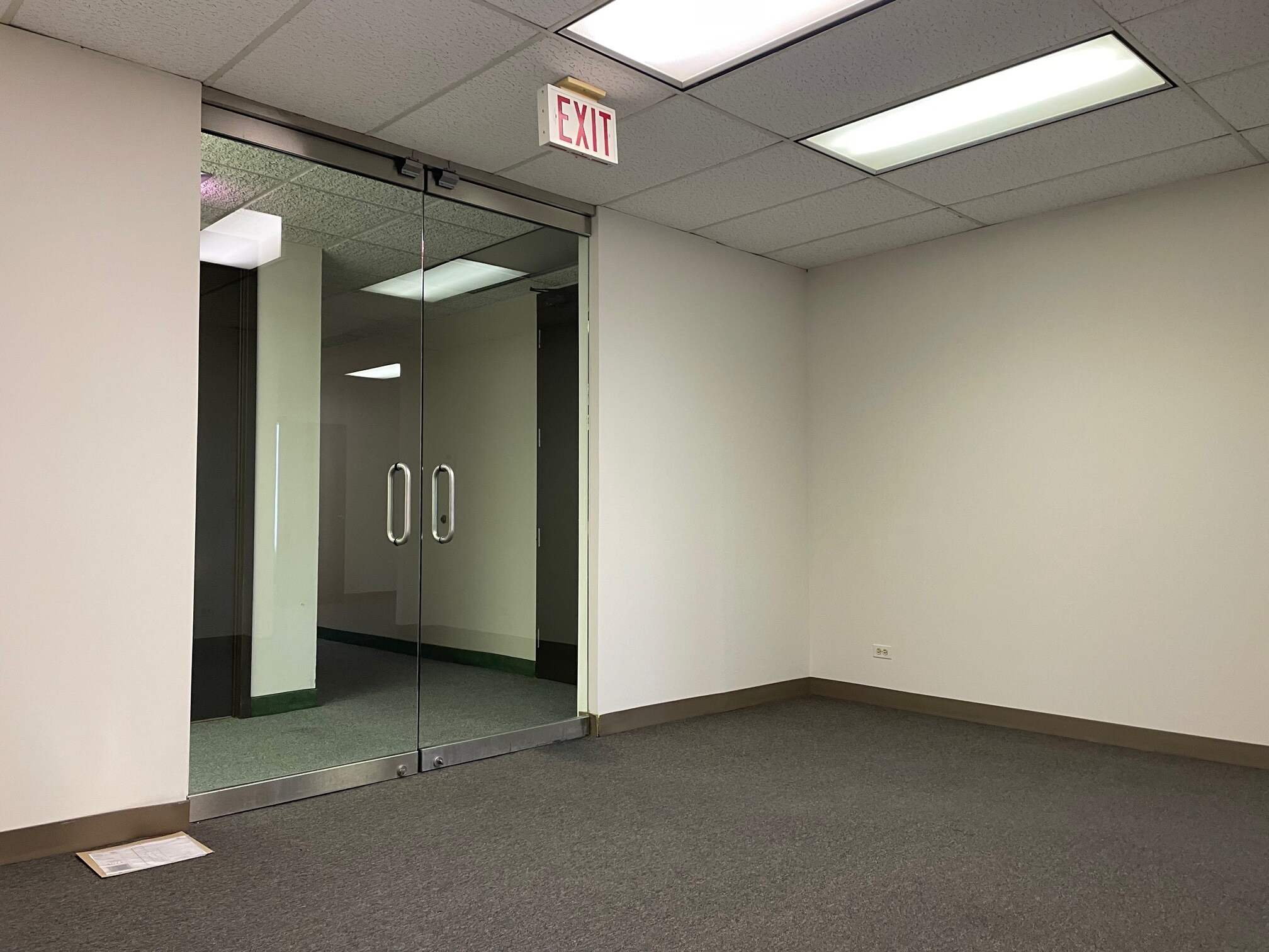 1701 S 1st Ave, Maywood, IL to rent Interior Photo- Image 1 of 2