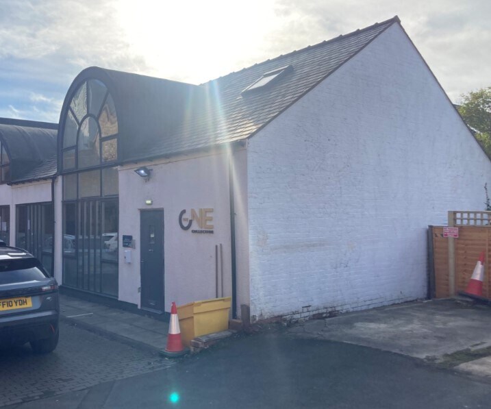 Picktree, Chester Le Street for sale Building Photo- Image 1 of 1