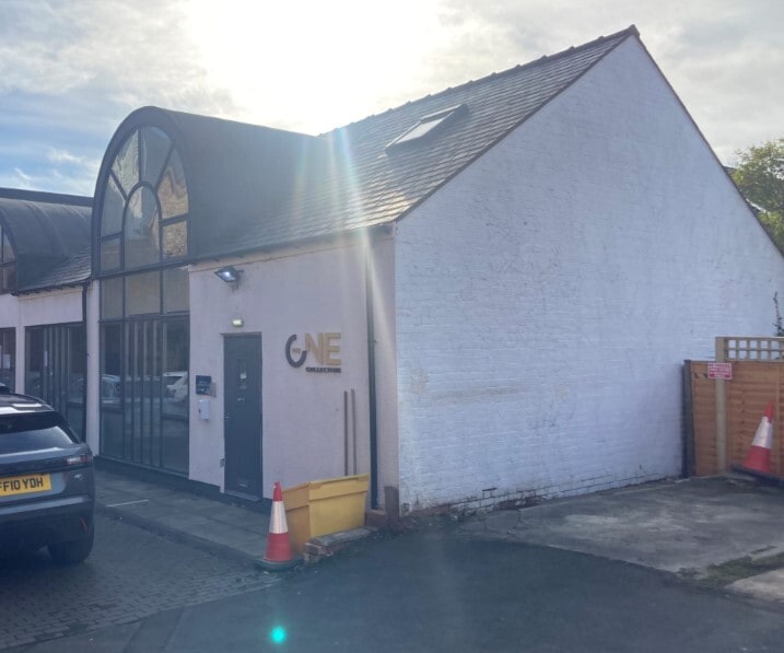 Picktree, Chester Le Street for sale Primary Photo- Image 1 of 1