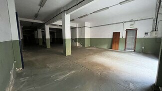 More details for Build-to-Rent for Sale