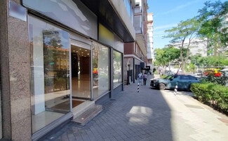 More details for Build-to-Rent for Sale