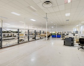 Arden Point, Solihull Parkway, Birmingham to rent Interior Photo- Image 2 of 3