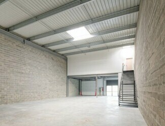 More details for 6 Rue Des Frères Boude, Toulouse - Industrial to Rent
