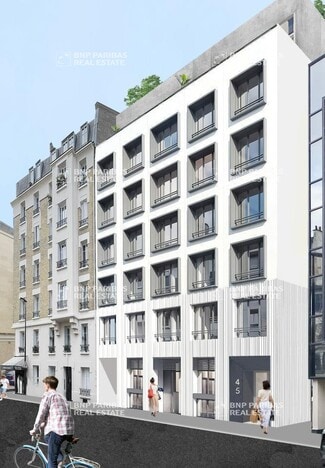 More details for Office for Sale