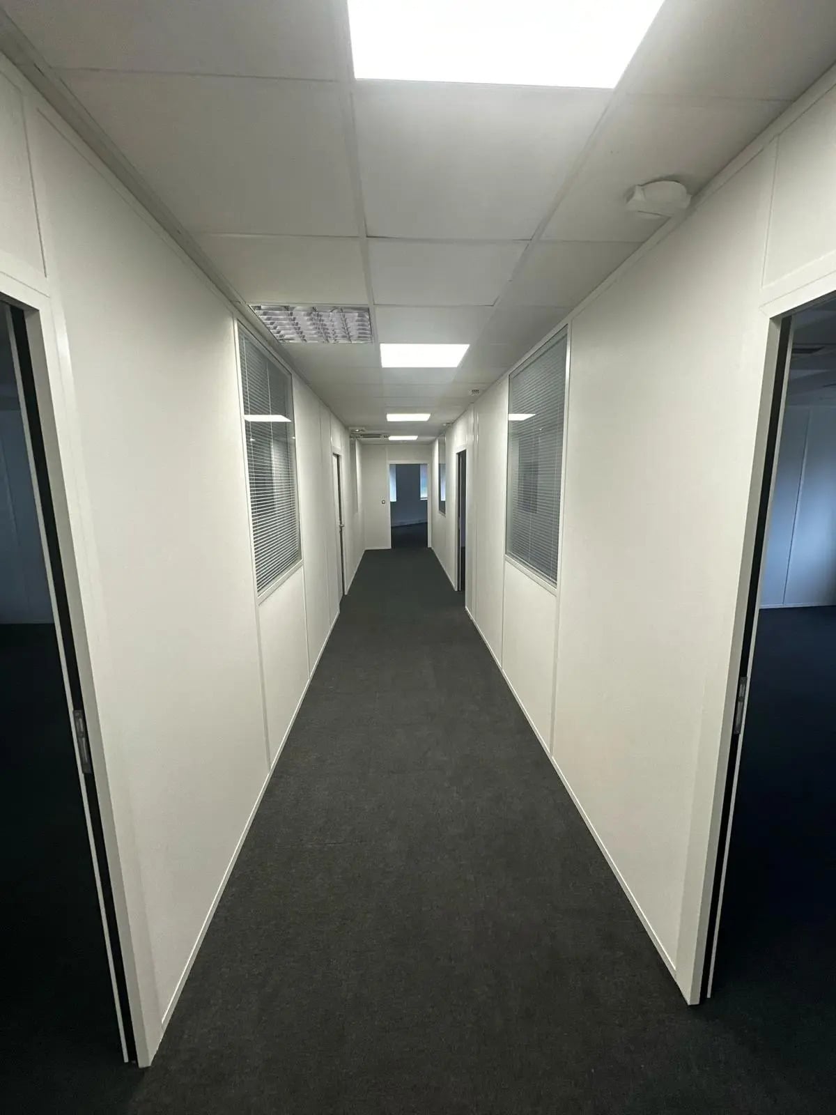 1 Rue Lénine, Ivry-sur-Seine to rent Interior Photo- Image 1 of 3