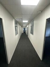 1 Rue Lénine, Ivry-sur-Seine to rent Interior Photo- Image 1 of 3