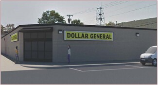 More details for 601 E Outerbelt Dr, Clayton, IL - Retail for Sale