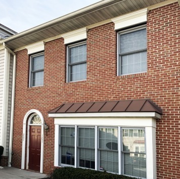 10440 Shaker Dr, Columbia, MD for rent - Building Photo - Image 1 of 5