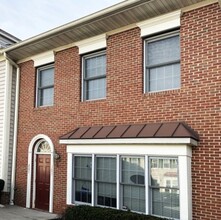 10440 Shaker Dr, Columbia, MD for rent Building Photo- Image 1 of 6