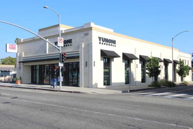 More details for 3250 Glendale Blvd, Los Angeles, CA - Retail to Rent
