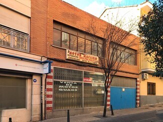 More details for Industrial for Sale