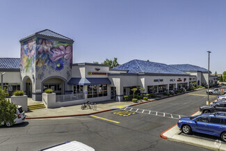 More details for 1850 Douglas Blvd, Roseville, CA - Retail for Rent