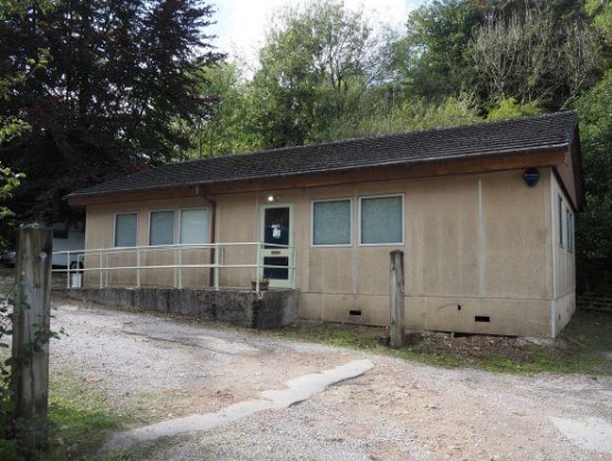 More details for Old Bristol Rd, Nailsworth - Office for Sale