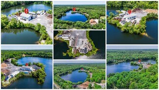 More details for 203 Pomona Rd, Galloway, NJ - Leisure for Sale