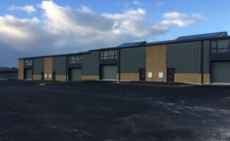 More details for May Tree Ct, Helston - Industrial for Rent