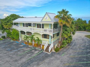 82779 Overseas Hwy, Islamorada, FL for sale Building Photo- Image 1 of 1