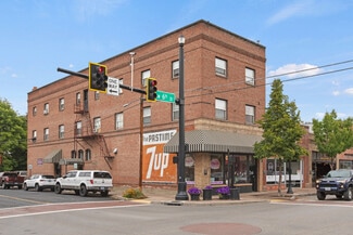 More details for 615 SW Evergreen Ave, Redmond, OR - Build-to-Rent for Sale