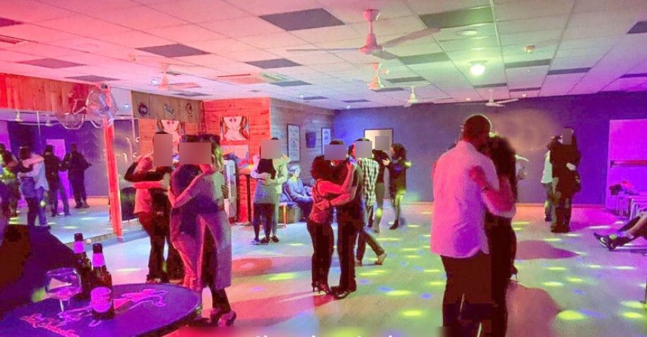 Madrid, MAD 28005 - Unit Pl:SM Pt:01 -  - Interior Photo - Image 1 of 1