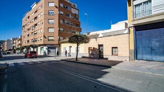 More details for Land for Sale