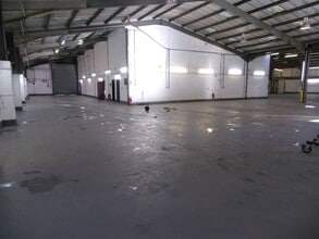 Towers Rd, Grays to rent Interior Photo- Image 1 of 3