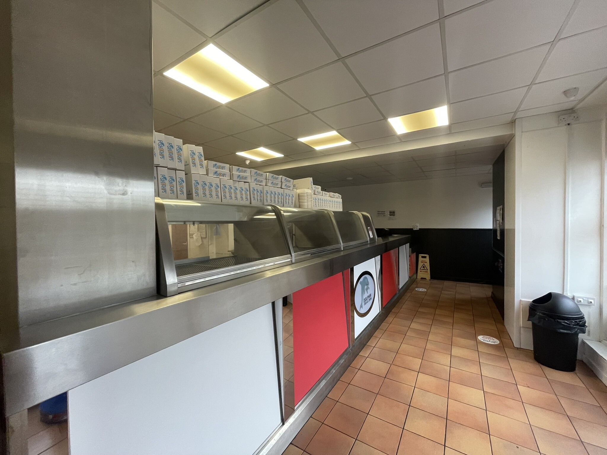 7-13 Provost Watt Dr, Aberdeen to rent Interior Photo- Image 1 of 2